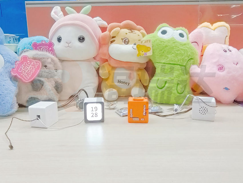 做智能硬件，如何省下百万研发成本？
